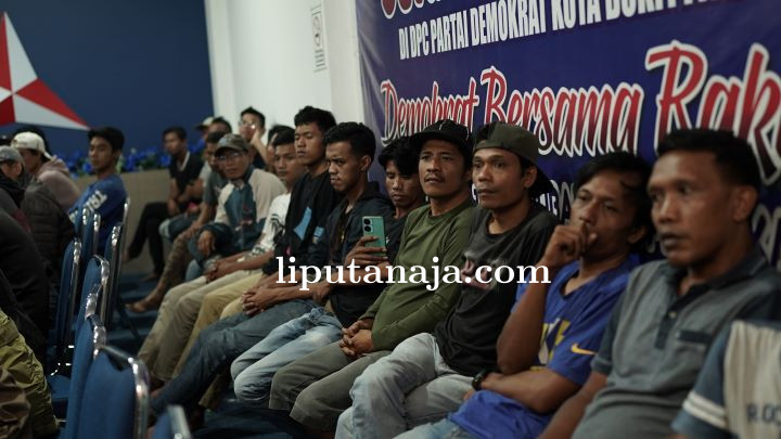 Program Angkot Gratis Bagi Pelajar Se-Kota Bukittinggi, Begini Tanggapan Sopir